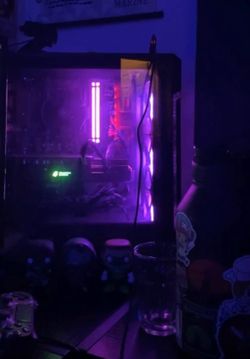 PC Parts