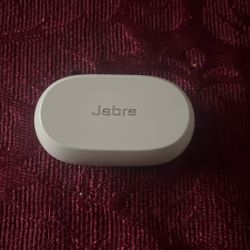 Jabra Elite 7 – Wireless Earbuds (Used, No Box)