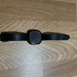 Fitbit Sense 2