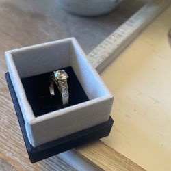 Yellow Gold 14 Carat