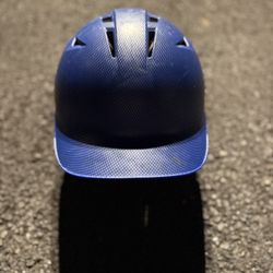 Under armour Baseball Helmet