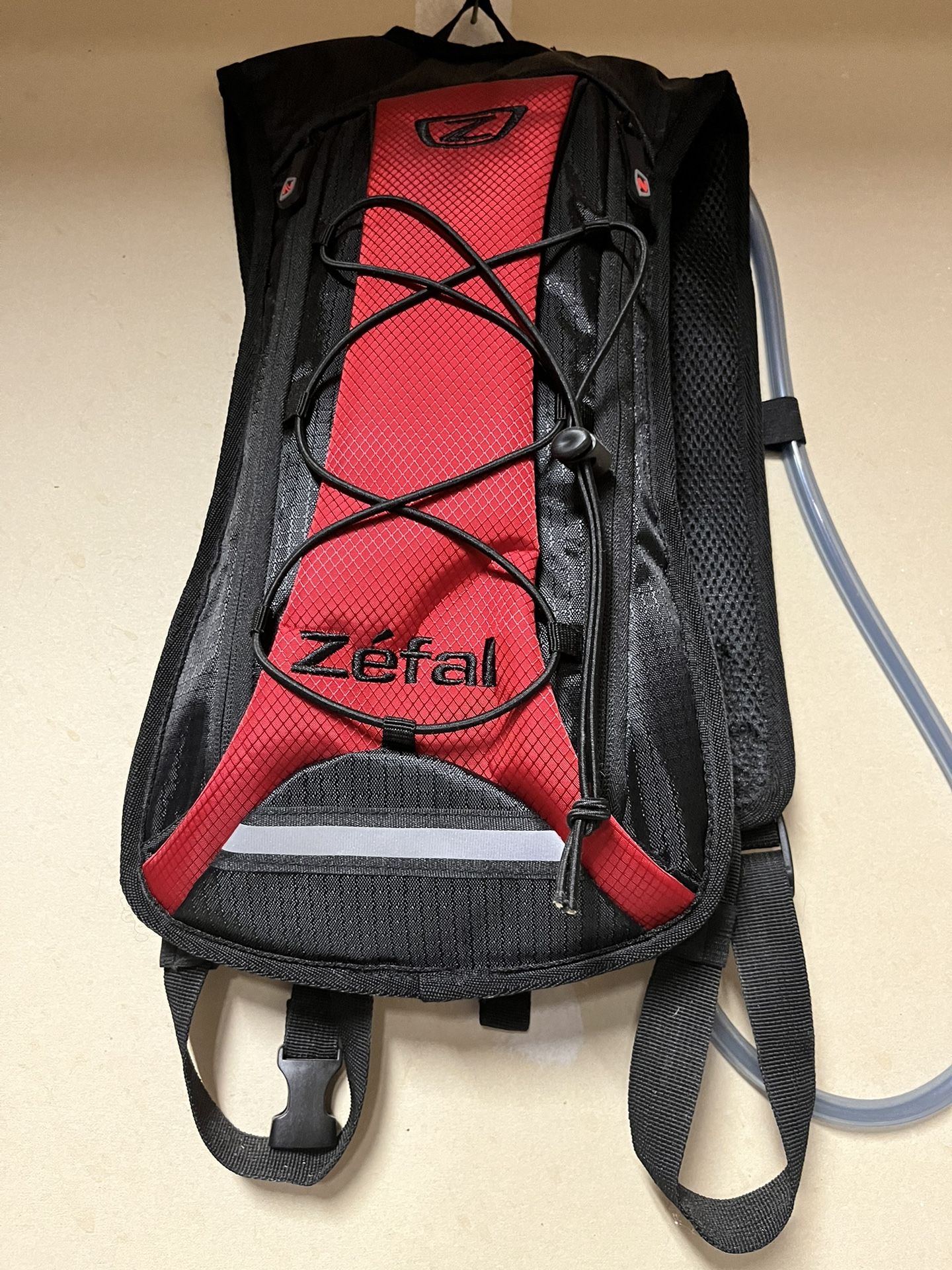 Smaller Water Backpack