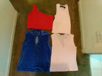 Clothes
