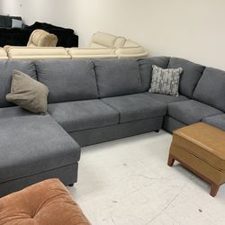 Sofas y Comedores - Entrega de Mismo Dia - No Se Ocupa Credito
