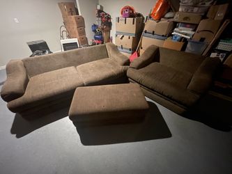 Couches for sales