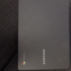 Samsung Laptop
