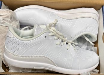 Cheer Shoes