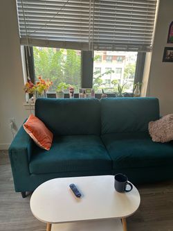 3 seater couch
