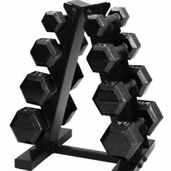 Cap barbell 100 lb dumbbell new arrivals