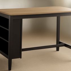 Price Negotiable - Dinning Table 