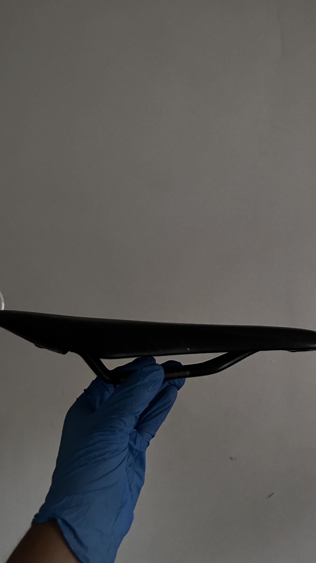 Fizik Arione R7 Saddle