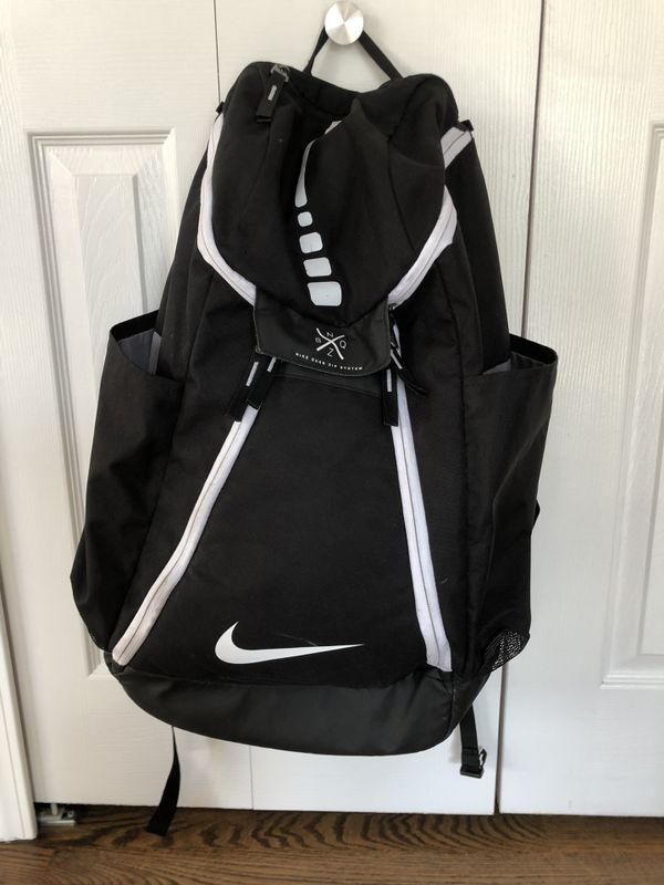 nike hoops elite max air team nike hoops elite max air team