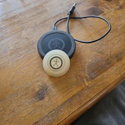 Blast Motion Batting Sensor