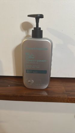 Hawthorne Conditioner