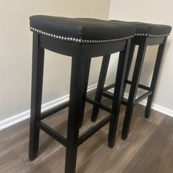 Barstools 