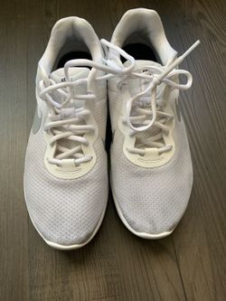 Nike Revolution 6 Next Nature Running Shoes – Men’s Size 10.5