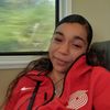 Tabitha