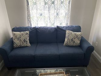 Basically brand new maybe sat on 4 times