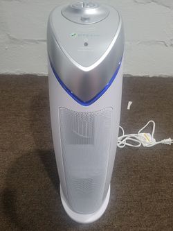 GermGuardian Air Purifier