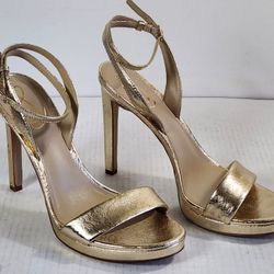 Sam Edelman Women's Orchid Sandals #648