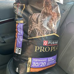 Purina Pro Plan 