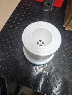 Whirlpool WP63594 Genuine OEM Fabric Softener Dispenser For Washers – Replaces 63594, 21032, 805, 8226, PS11743341