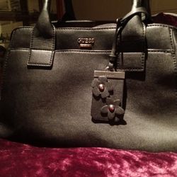 Guess Purse