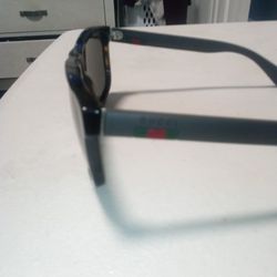 Authentic Gucci Sunglasses Mens