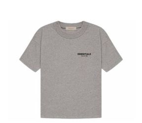 Essential Tee