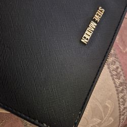 STEVE Madden CROSSBODY 