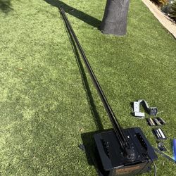 LiftMaster Garage door Opener