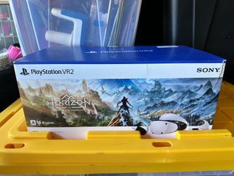 Ps5 VR2