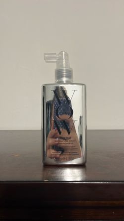 Color WOW Dream Coat Supernatural Spray