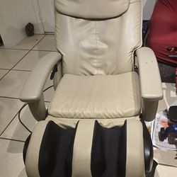 Massage Chair