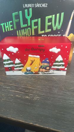 The Face Shop The Therapy (earpearp)