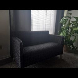Loveseat