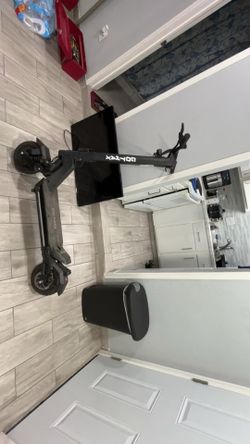 Gotrax Electric Scooter