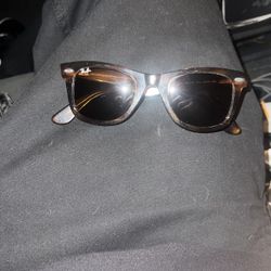 Ray Bands $50