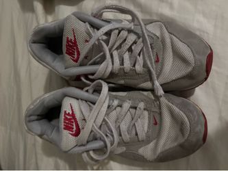 Kids shoes