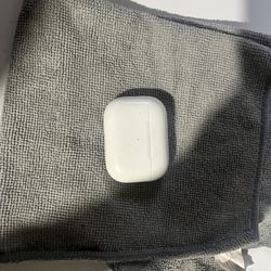 Air Pod Pros