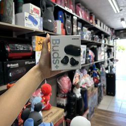 Ongoing Local In Stock Sale Available Bluetooth Wireless Earbuds 