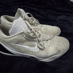 Kobe 9 Elite Low Protro Halo