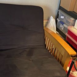 Futon For Sale 