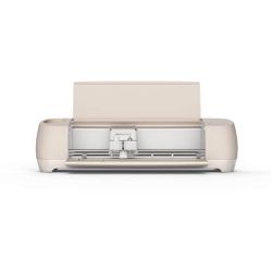 Cricut Explorer 4