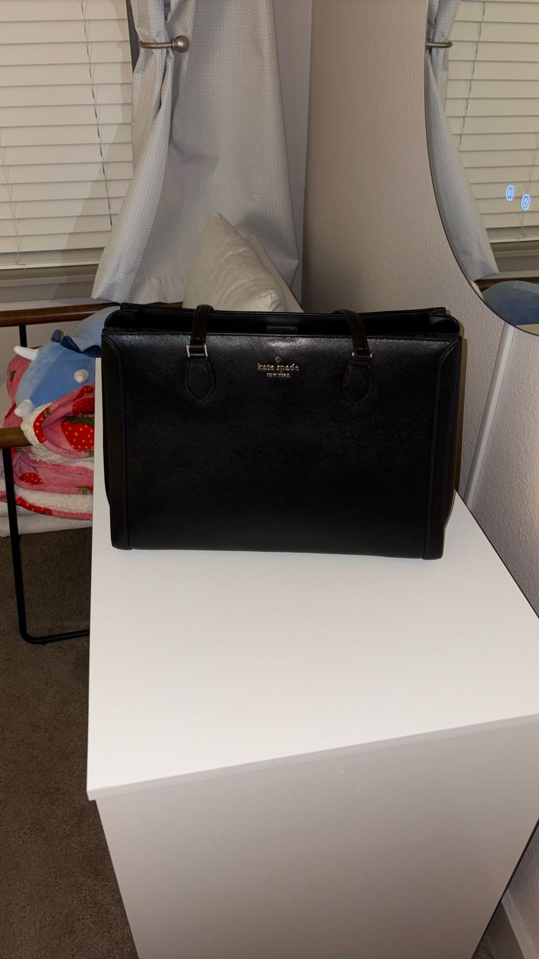 Kate Spade Computer Bag