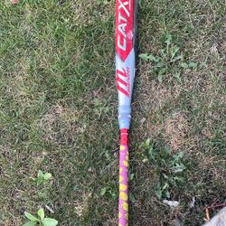 Marucci Catx 30in Bat -10