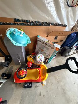 Corral graco ,Movil,carros de niño