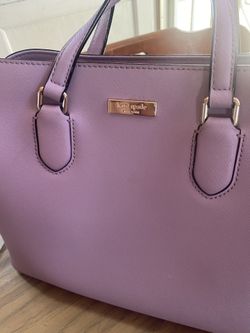 Kate Spade Bag