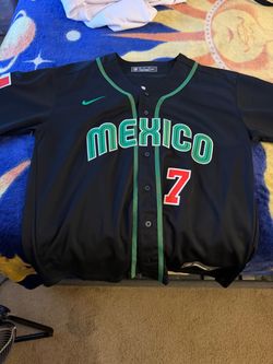 Nike Jersey