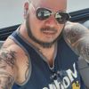 Anthony C